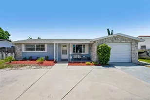 1133 Grand Blvd, Holiday, FL 34690 - Photo 28
