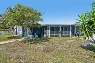 1133 Grand Blvd, Holiday, FL 34690 - Photo 24