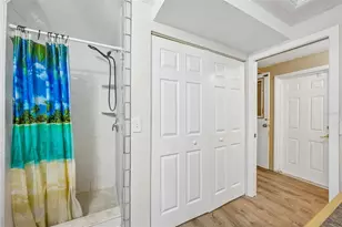 1133 Grand Blvd, Holiday, FL 34690 - Photo 12