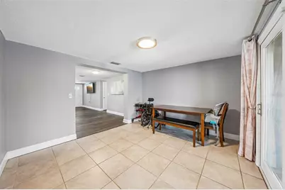 1133 Grand Boulevard, Holiday, FL 34690 - Photo 10
