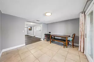 1133 Grand Blvd, Holiday, FL 34690 - Photo 10