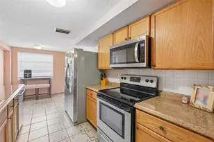 1133 Grand Blvd, Holiday, FL 34690 - Photo 6