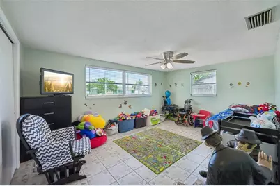 1133 Grand Boulevard, Holiday, FL 34690 - Photo 18