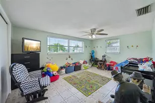 1133 Grand Blvd, Holiday, FL 34690 - Photo 18