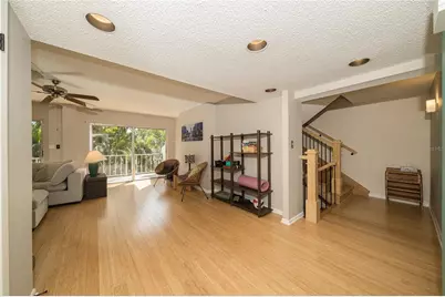1301 Gulf Boulevard #201, Clearwater Beach, FL 33767 - Photo 18