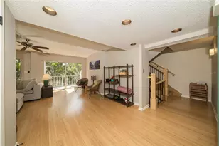 1301 Gulf Blvd, Clearwater Beach, FL 33767 - Photo 18