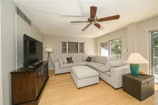 1301 Gulf Blvd, Clearwater Beach, FL 33767 - Photo 14