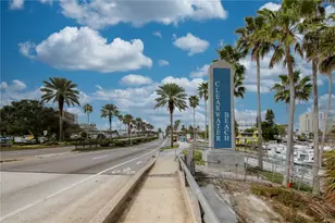1301 Gulf Blvd, Clearwater Beach, FL 33767 - Photo 2