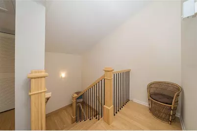 1301 Gulf Boulevard #201, Clearwater Beach, FL 33767 - Photo 22