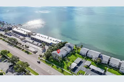 1301 Gulf Boulevard #201, Clearwater Beach, FL 33767 - Photo 38