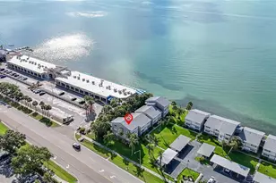 1301 Gulf Blvd, Clearwater Beach, FL 33767 - Photo 38