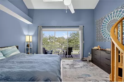 320 Island Way #603, Clearwater, FL 33767 - Photo 16