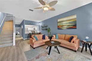 320 Island Way, Clearwater, FL 33767 - Photo 2