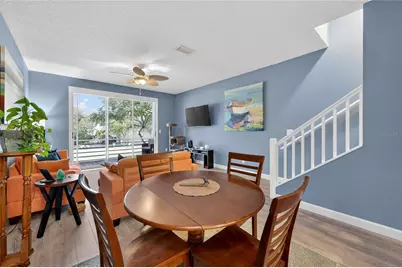 320 Island Way #603, Clearwater, FL 33767 - Photo 6