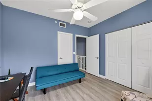 320 Island Way, Clearwater, FL 33767 - Photo 10