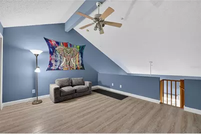 320 Island Way #603, Clearwater, FL 33767 - Photo 22
