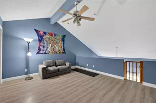 320 Island Way, Clearwater, FL 33767 - Photo 22