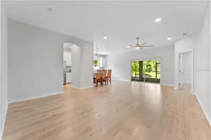 6052 Champions Gate Blvd, Zephyrhills, FL 33541 - Photo 6