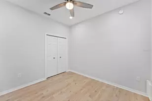 6052 Champions Gate Blvd, Zephyrhills, FL 33541 - Photo 34
