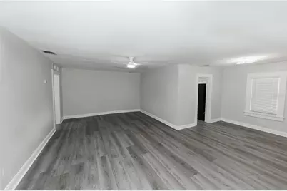 2240 10th Street S, Saint Petersburg, FL 33705 - Photo 18