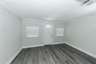 2240 10th St S, Saint Petersburg, FL 33705 - Photo 16
