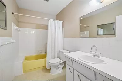 2402 Ecuadorian Way #28, Clearwater, FL 33763 - Photo 18