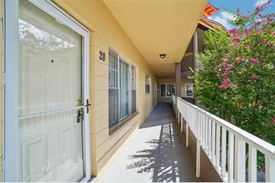 2402 Ecuadorian Way #28, Clearwater, FL 33763 - Photo 22