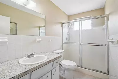 2402 Ecuadorian Way #28, Clearwater, FL 33763 - Photo 14