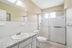 2402 Ecuadorian Way, Clearwater, FL 33763 - Photo 14