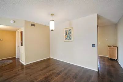 2402 Ecuadorian Way #28, Clearwater, FL 33763 - Photo 4