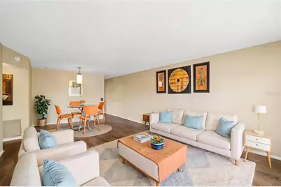 2402 Ecuadorian Way #28, Clearwater, FL 33763 - Photo 2