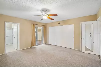 2402 Ecuadorian Way #28, Clearwater, FL 33763 - Photo 12