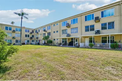 2402 Ecuadorian Way #28, Clearwater, FL 33763 - Photo 20