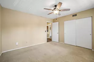 2402 Ecuadorian Way, Clearwater, FL 33763 - Photo 16