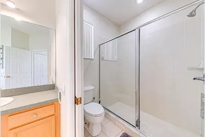 360 Tupelo Circle, Davenport, FL 33897 - Photo 10