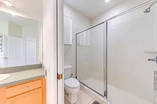 360 Tupelo Cir, Davenport, FL 33897 - Photo 10