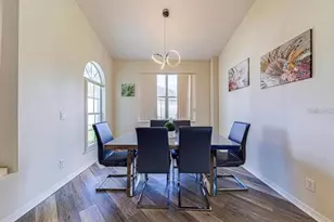 360 Tupelo Cir, Davenport, FL 33897 - Photo 4