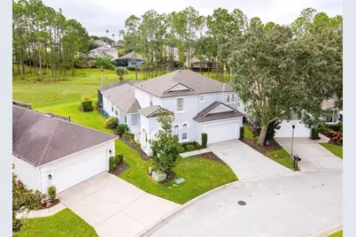360 Tupelo Circle, Davenport, FL 33897 - Photo 16