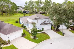 360 Tupelo Cir, Davenport, FL 33897 - Photo 16