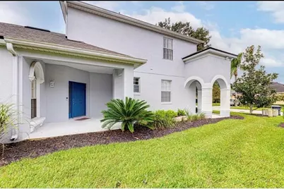 360 Tupelo Circle, Davenport, FL 33897 - Photo 2