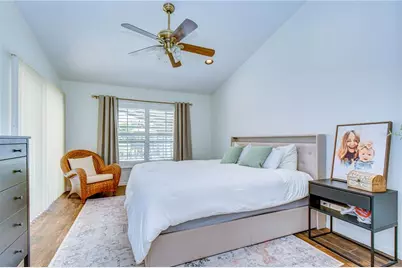 16605 E Course Drive, Tampa, FL 33624 - Photo 20