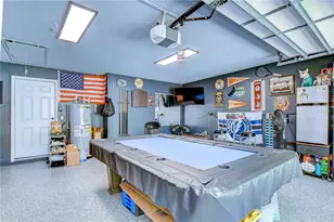 16605 E Course Dr, Tampa, FL 33624 - Photo 34
