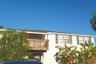 127 Camphor Cir, Oldsmar, FL 34677 - Photo 4