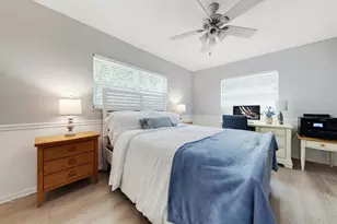 1333 Bayview Dr, Clearwater, FL 33756 - Photo 20