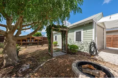 1333 Bayview Drive, Clearwater, FL 33756 - Photo 38