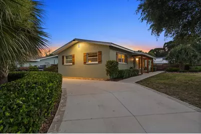 1333 Bayview Drive, Clearwater, FL 33756 - Photo 54
