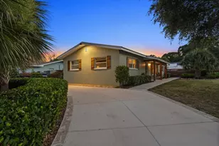 1333 Bayview Dr, Clearwater, FL 33756 - Photo 54