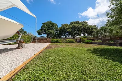 1333 Bayview Drive, Clearwater, FL 33756 - Photo 44