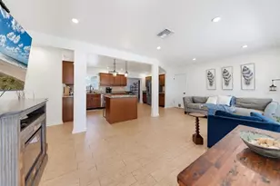 1333 Bayview Dr, Clearwater, FL 33756 - Photo 6