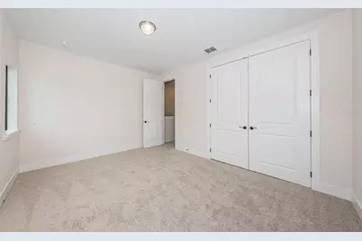 5964 Central Avenue, New Port Richey, FL 34653 - Photo 22